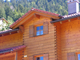 Home